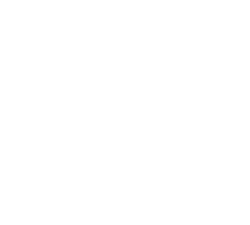 Dourthe_maison de vin